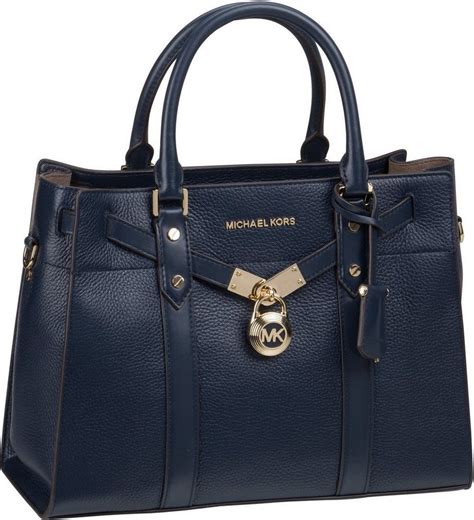 michael kors handtaschen salemit schloss